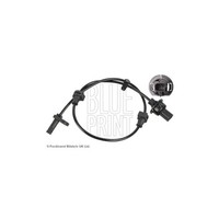 Sensor, Raddrehzahl Blue Print ADH27189 FüR Honda, Vorderachse Rechts