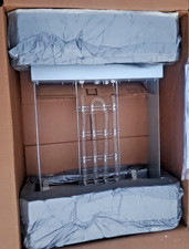 SUPPLEMENTARY ELECTRIC HEATER BAYEAAC05BK 1841B2F3CX 5KWA