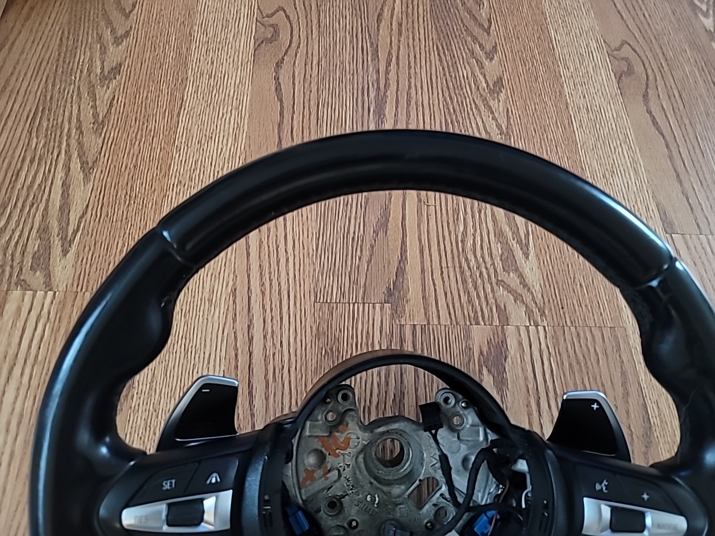 Picture 3 of 17