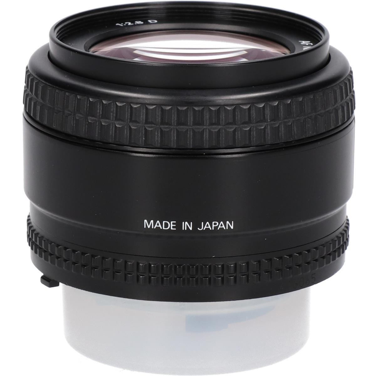 ニコン NIKON AF 24mm F2.8D Amazon.com : Nikon Wide Angle AF Nikkor 24mm f/2.8D Lens