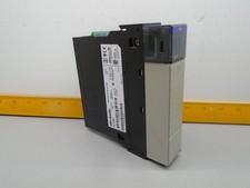 1756-EWEB /A   Allen Bradley Ethernet Bridge Enhanced Web 1756EWEB   N190