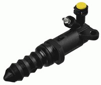 Kupplungsnehmerzylinder Sachs 6283 600 565 Audi 4F0 721 257 C Seat 4F0 721 257 C