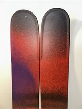 【6月17日まで出品】ARMADA JJ 175cm Armada Jj 175 for sale - eBay