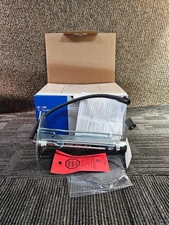 Delphi HP10081 Fuel Pump and Sender Assembly For 1997-2003 Ford E-series