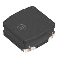 25Pcs VLS3012CX-470M-1 Fixed Inductors 47uH 20% 1.447ohms 0.39A Wound Ferrite