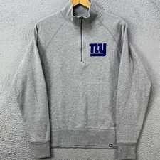 New York Giants Collecting and Fan Guide 48