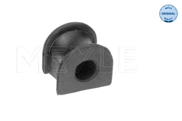 Fits MEYLE 714 710 0000 MOUNT, STABILIZER FORD Escort III, IV / Orion I, II (09