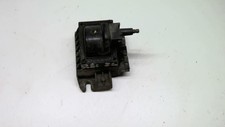 Bobine Renault R21