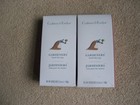 CRABTREE & EVELYN "GARDENERS" HAND THERAPY - 3.5 OZ - LOT OF TWO — photo 1