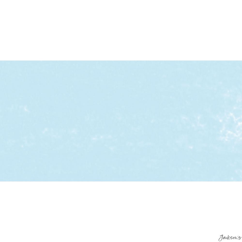 Sennelier Soft Pastel Stick Pure Pigment Cerulean Blue 264 For Drawing