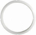 Sealing Ring Silicone for 5 Quart Models Pressure Cooker Replacement Rubber Gask