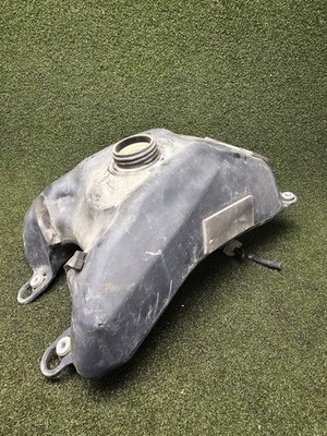2011 Yamaha Raptor 250 Gas Fuel Petrol Tank #19
