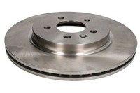 Bremsscheibe Hinterachse FüR Opel Vauxhall Zafira Tourer C VAN Mk III