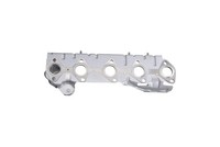 Kamoka 8705016 Dichtung, AbgaskrüMmer FüR Audi Bmw Chevrolet CitroËN Ds Mazda