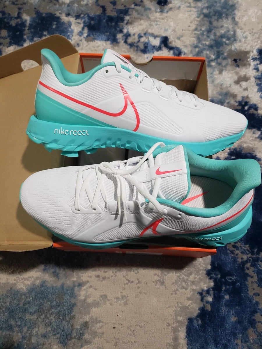Nike React Infinity Pro for Sale | Authenticity Guaranteed | eBay