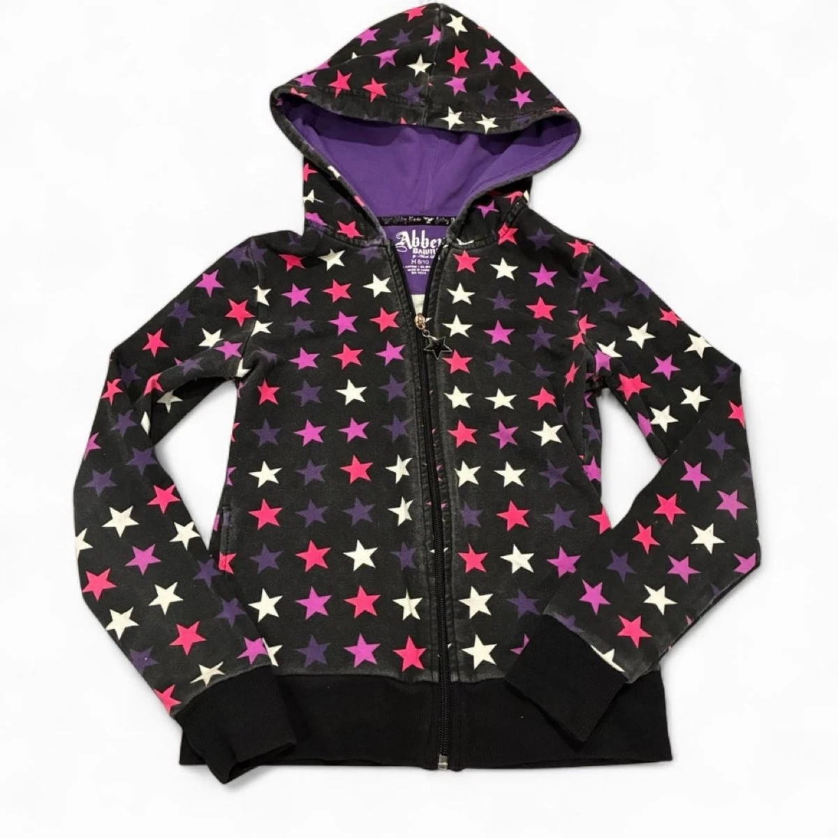 Abbey Dawn products for sale | eBay
