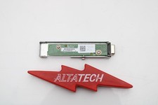 Dell CHJYW VGA Module Assembly R620  Server