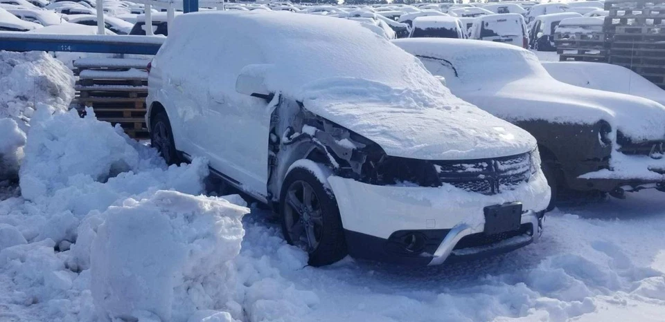 Держатель запасного лебедки TRAVEL 2015 1368942 - Изображение 3 из 4