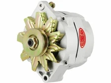 Powermaster Alternator fits American Motors Hornet 1970-1977 63FJWB