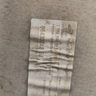 Foto 5 di 9