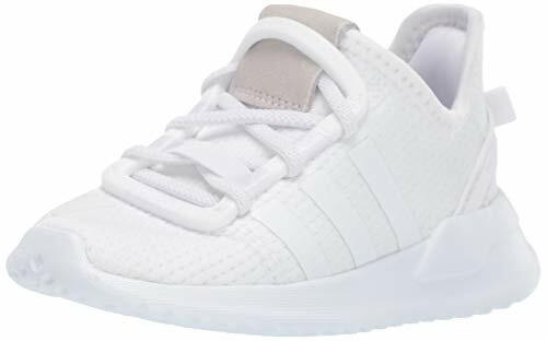 adidas u path infant