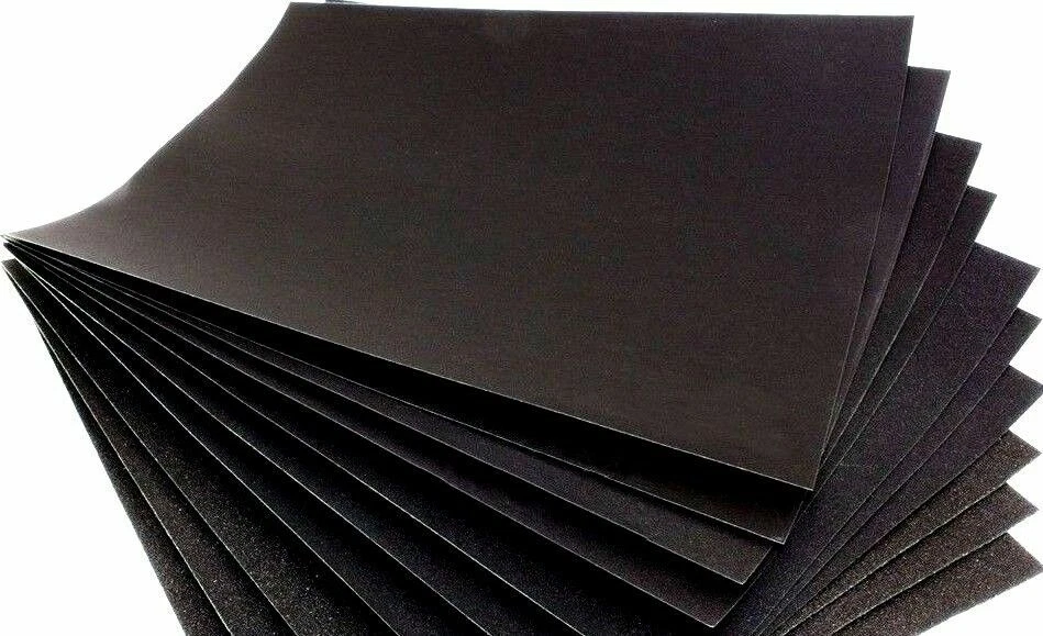 4000 sandpaper online