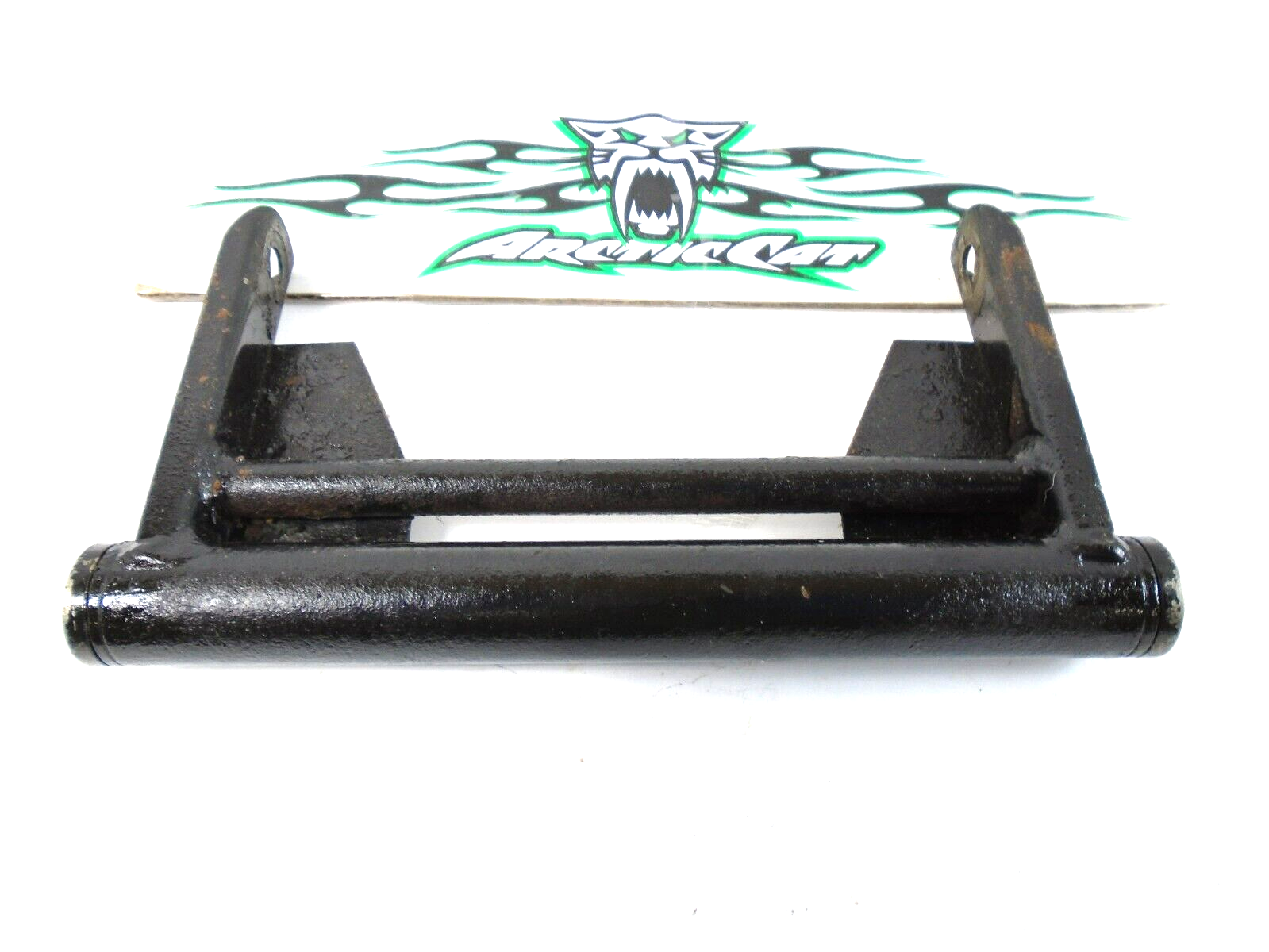 Arctic Cat 0704395 for sale online | eBay