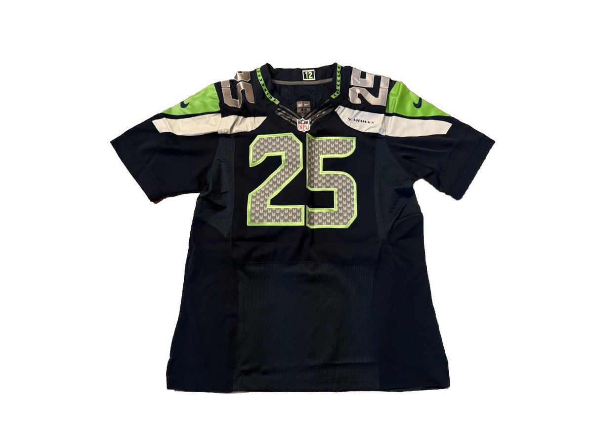 NFL シーホークス リチャード・シャーマン リミテッドジャージ【40】 s-l1200.jpg