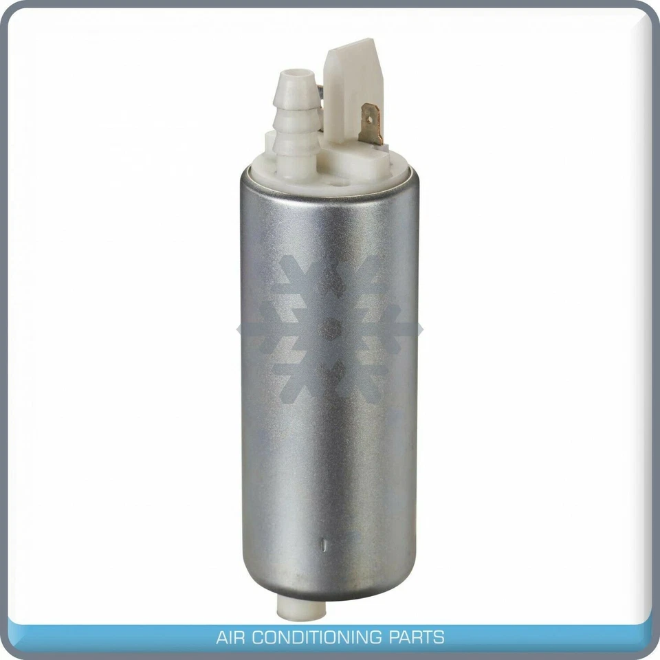 Bomba de combustible eléctrica para Chrysler PT Cruiser / Dodge Dakota / Jeep Commande... QOA Foto 2 de 4