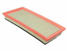 Pro Parts Air Filter Air Filter fits Volvo V40 2000-2004 12VJSP
