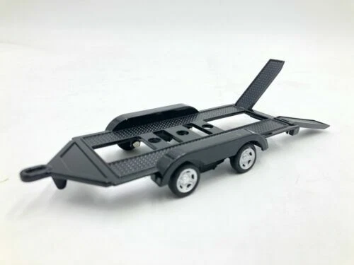 Voitures, camions et fourgons miniatures 5-7 ans