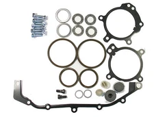 BMW DUAL Stage 3b VANOS O-Ring Seal Repair Kit