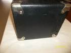 Picture 6 of 11