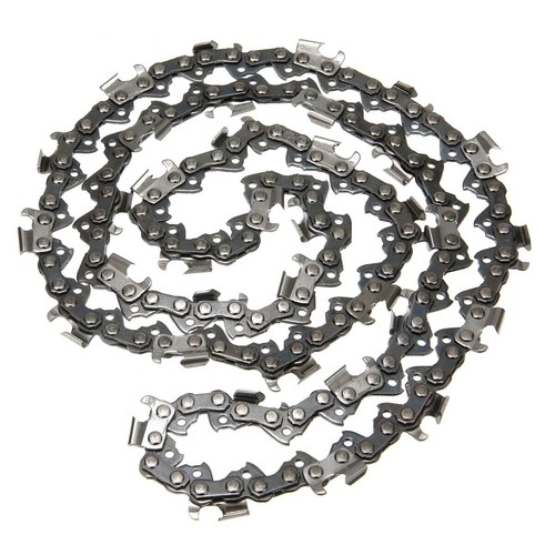 3PCS Chainsaw Chain 18 inch .325 .058 72DL For Husqvarna PARTNER 18