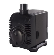 Bomba sumergible filtro pecera BOYU 1 pieza FP-100 150 350 750 1000 1500 2000