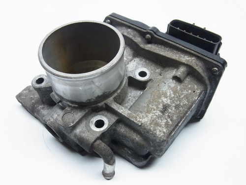 Drosselklappe Mazda 6 II GH 2.2 D MZR-CD R2AA136B0