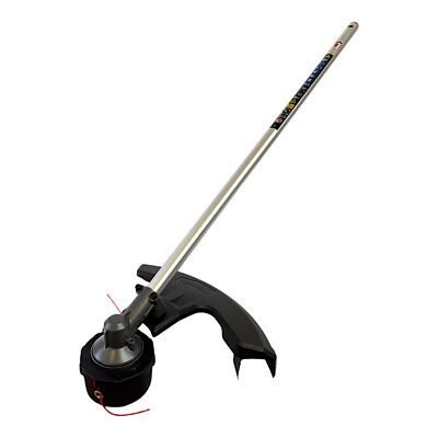 Milwaukee M18 FOPH­-LTA Rasentrimmer 102 cm 4932464955 Multifunktionsantrieb