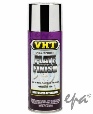 vht