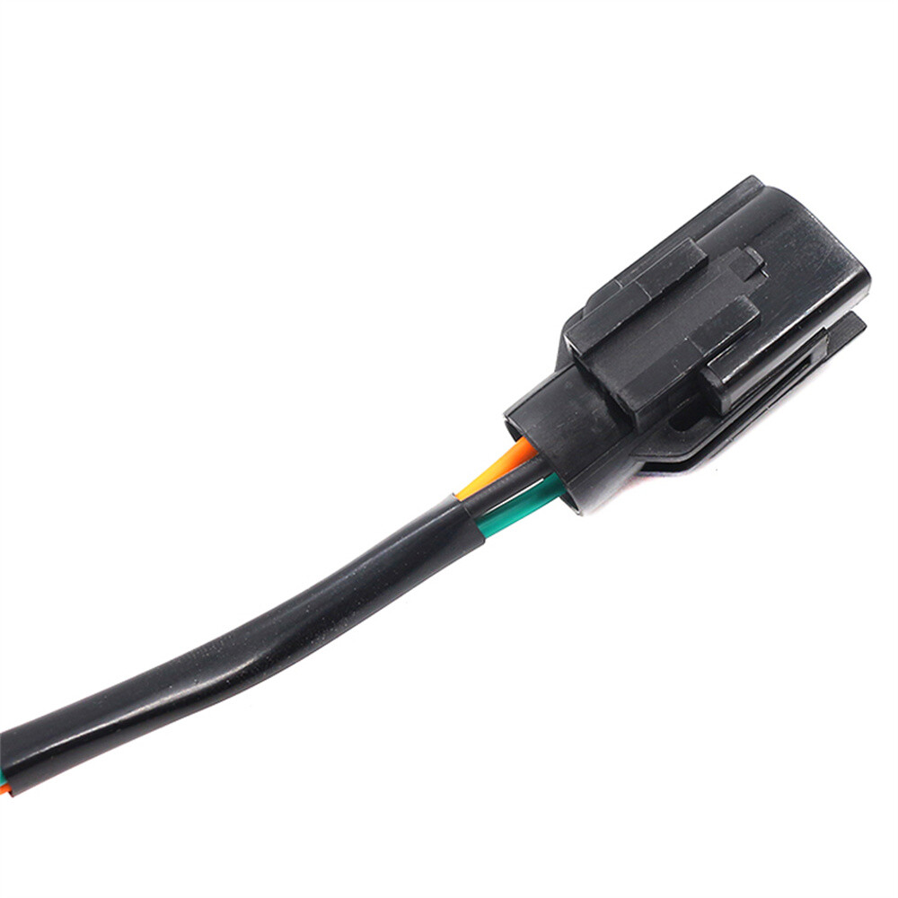 New Throttle Position Sensor For 19851996 FORD F150 5.0L 5.8L 1996 F150 5.8L eBay