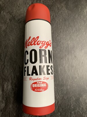 Kellogg