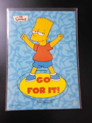 10個セット The Simpsons 2002 s-l400.jpg
