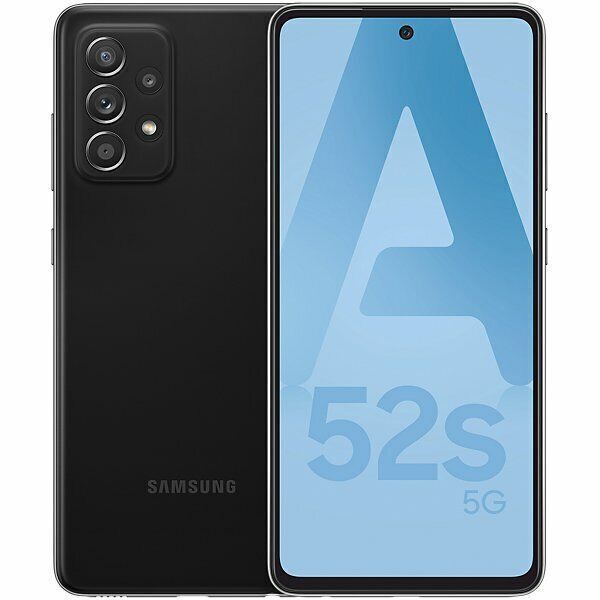 Image de téléphone