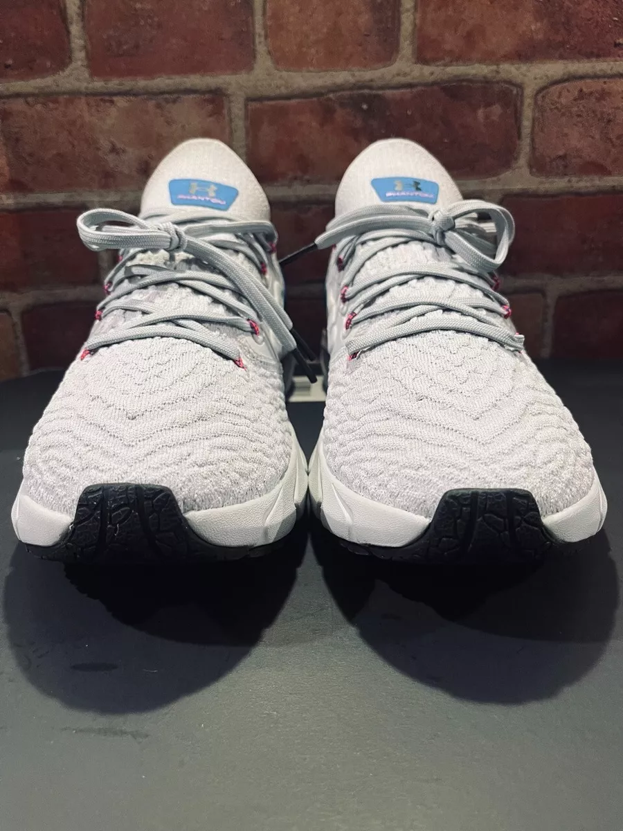 Mapmyrun shoes deals