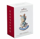 Foto 4 di 5