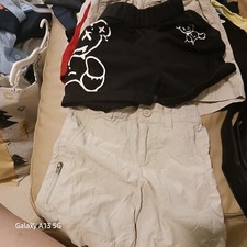 Children's Gently Used RALPH LAUREN