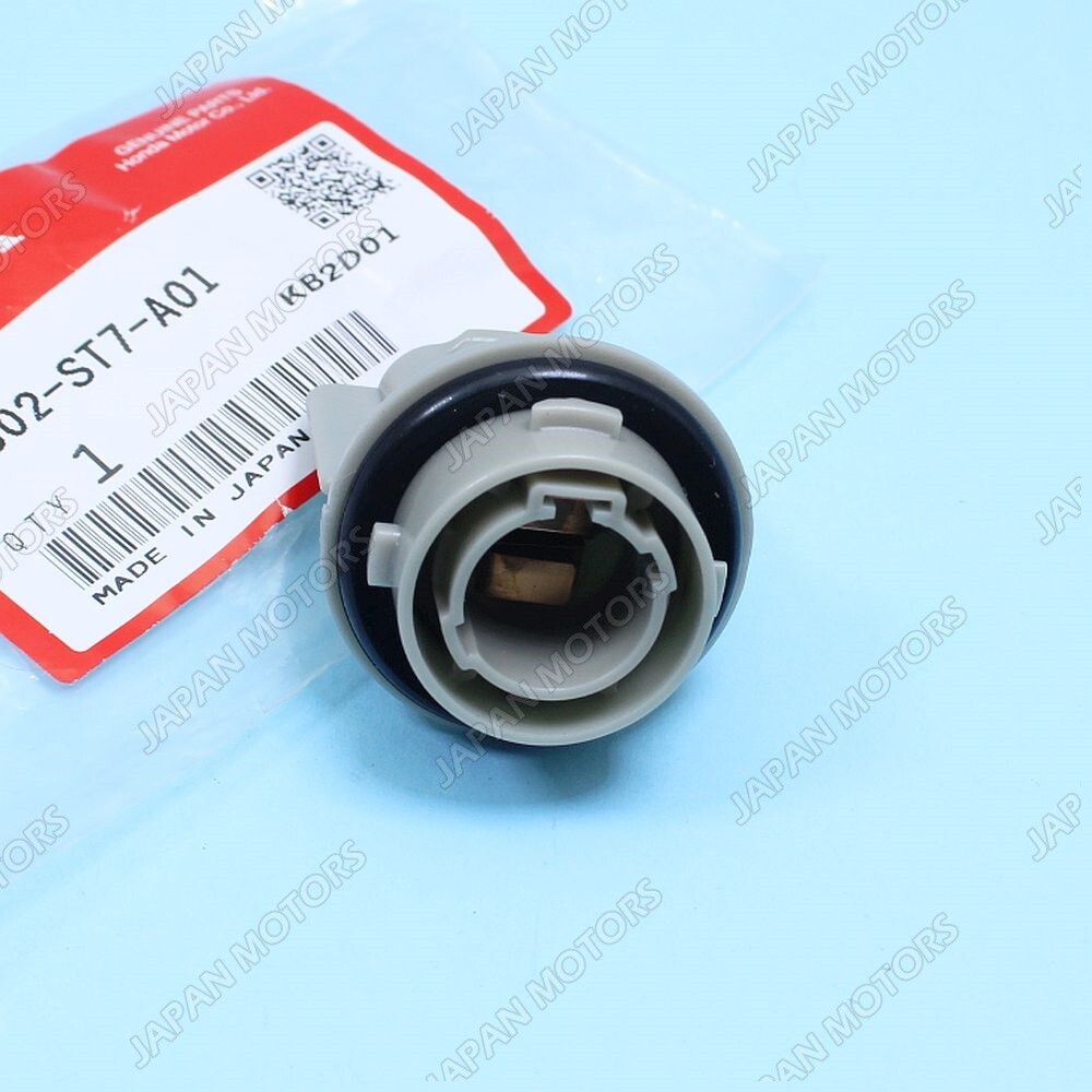 1994-2001 Genuine Honda ACURA Integra Front Turn Signal Light