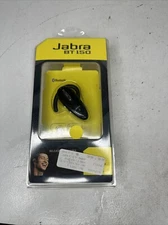 Jabra Bluetooth Headset BCE- BT150 - Headset -  NEW