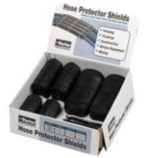 PARKER HOSE PROTECTION SHIELDS HP-B-15L