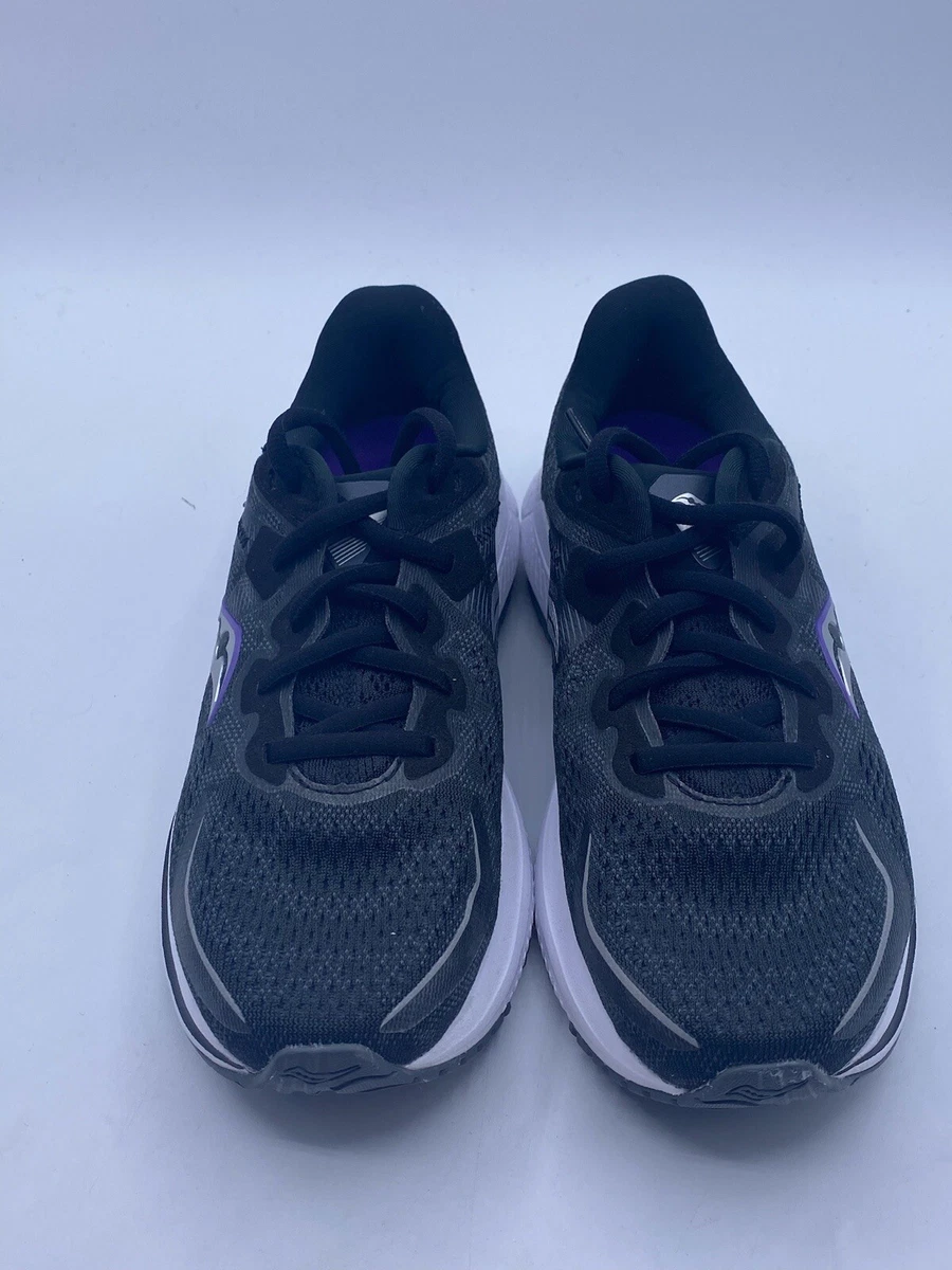 Saucony omni outlet cheer