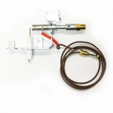 PP224 104286-01 ODS Pilot Assembly LP Wall Heaters and Gas Logs L98310-01